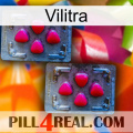 Vilitra 14